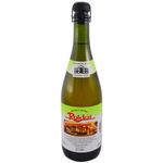 Vino-blanco-Medio---Medio-ROLDOS