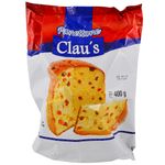 Pan-dulce-CLAUS-400-g