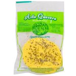 Queso-Provolone-Oregano-ARTE-QUESERO-al-vacio