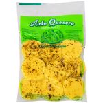 Queso-Provoleta-Oregano-ARTE-QUESERO-al-vacio