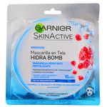 Mascara-facial-GARNIER-granada-sachet-32-g