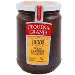Higos-en-almibar-PEQUEÑA-GRANJA-700g