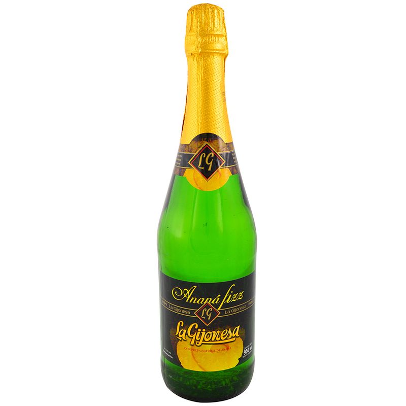 Anana-Fizz-LA-GIJONESA-950-ml