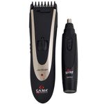 Set-cortacabello-GA.MA-Mod.-GC542---Trimmer-Mod.-GNT512