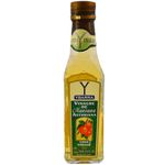 Vinagre-De-Manzana-YBARRA-250-ml