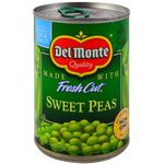 Arvejas-DEL-MONTE-425-g