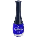 Esmalte-fantastic-VOGUE-zafiro-nº208