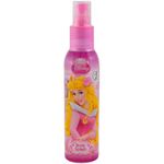 Body-splash-DISNEY-Princesa-aurora-120-ml