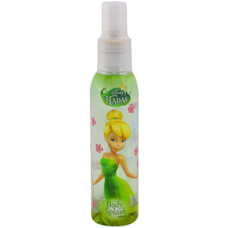 Body-splash-DISNEY-Hadas-120-ml