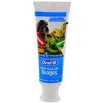 Crema-dental-ORAL-B-stages-Star-Wars-pm-100-g