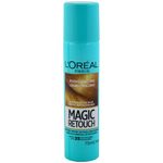 Coloracion-L-OREAL-magic-retouch-rubio-oscuro-75-ml