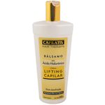 Acondicionador-CAPILATIS-acido-hiarulonico-350-ml