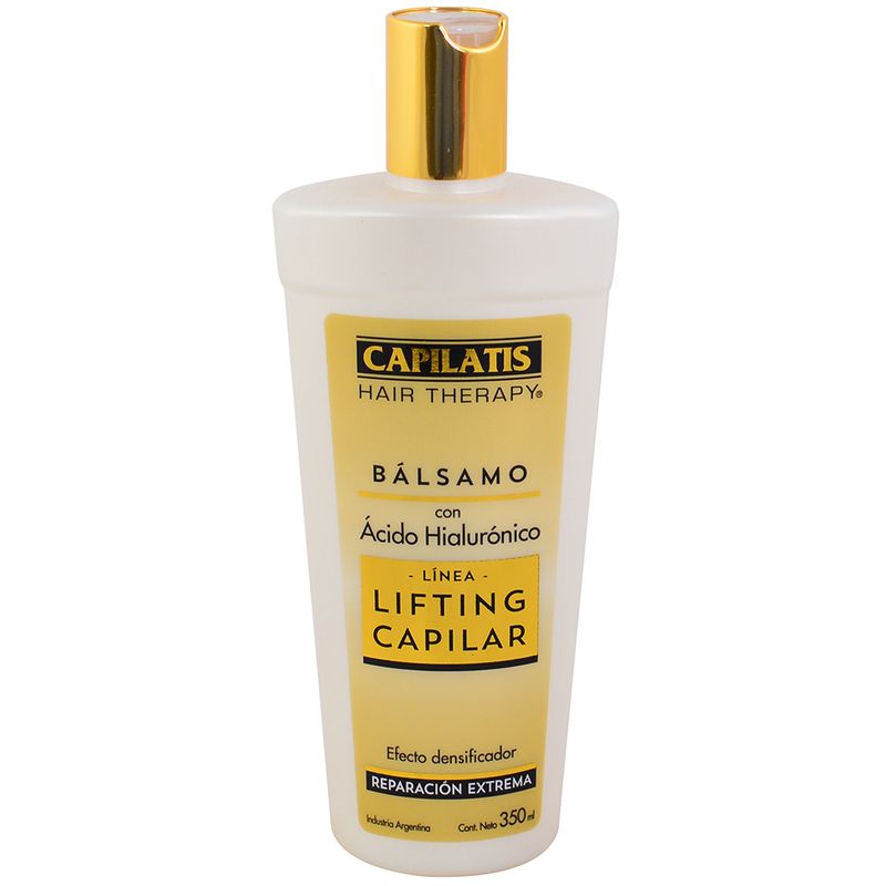 Acondicionador-CAPILATIS-acido-hiarulonico-350-ml