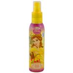 Body-splash-DISNEY-Princesa-bella-120-ml