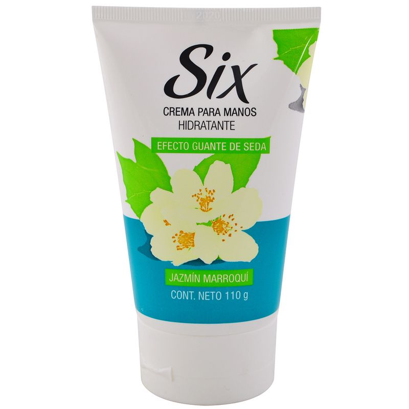Crema-de-manos-SIX-guantes-de-seda-pm.110-g