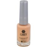 Esmalte-de-uñas-CAREY-n706-beige-cremoso