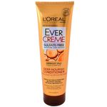 Acondicionador-L-OREAL-hair-expertise-evercreme-250-ml