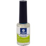 Esmalte-de-uñas-CAREY-n005-super-brillo