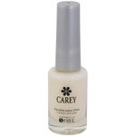 Esmalte-de-uñas-CAREY-n711-cremosos-blanco-transparente