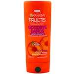 Acondicionador-FRUCTIS-goodbye-daños-200-ml