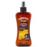 Aceite-bronceador-con-filtro-fps-4-HAWAIIAN-TROPIC-240-ml