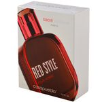 Eau-de-toilette-RED-style-sacre-55ml
