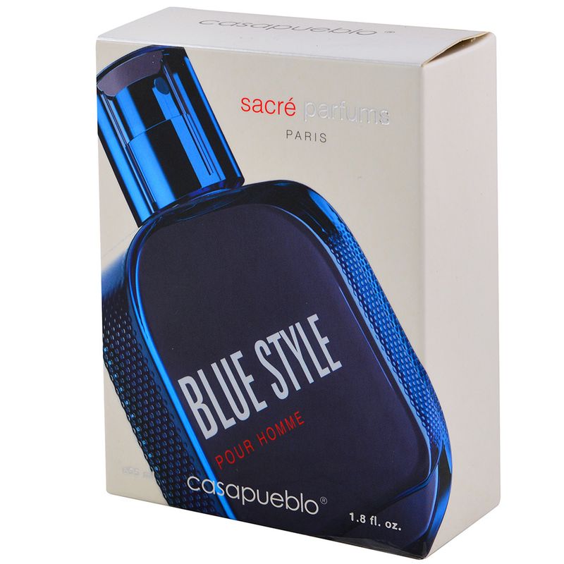 Eau-de-toilette-sacre-blue-style-55-ml
