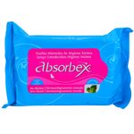 Toallitas-humedas-ABSORBEX-hig.-intima-25-un.