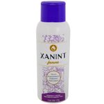 Talco-corporal-femenino-XANINT-perfumado-120-g