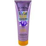 Shampoo-HAIR-EXPERTISE-ever-blonde-250-ml