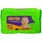 Toallas-humedas-cherito-70-un.