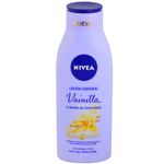 Locion-corporal-NIVEA-vainilla-y-almendras-400-ml