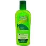 Gel-post-solar-RAYITO-DE-SOL-aloe-vera-200-ml
