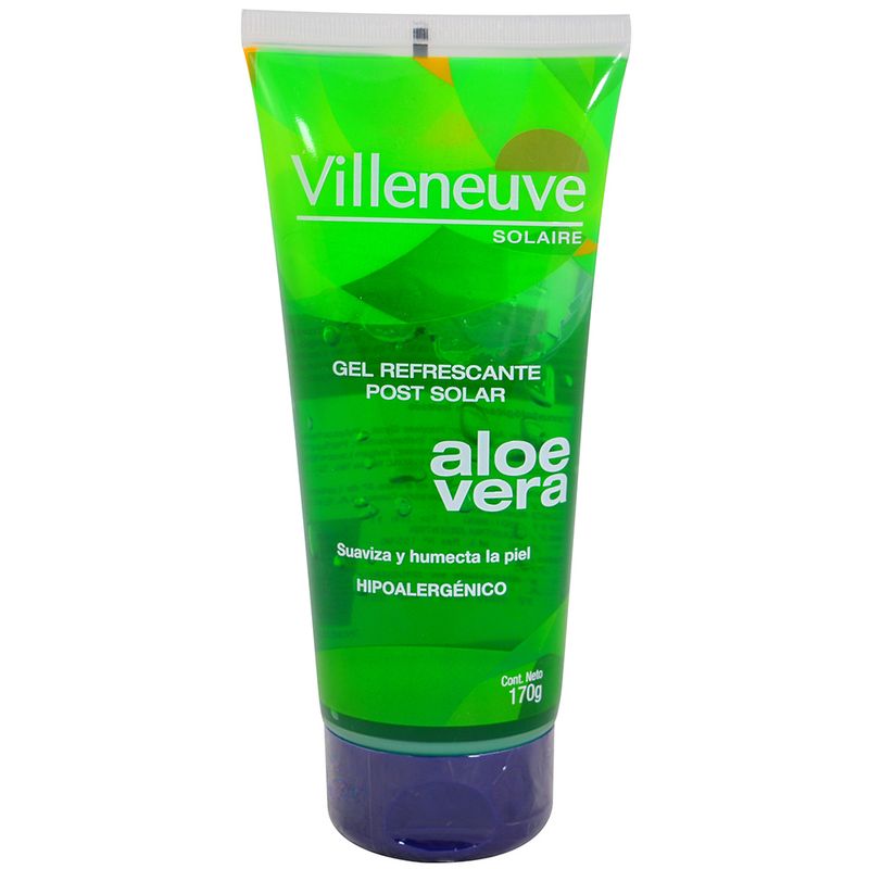 Gel-post-solar-VILLENEUVE--170-g