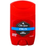 Desodorante-OLD-SPICE-Foxcrest-barra-50-g
