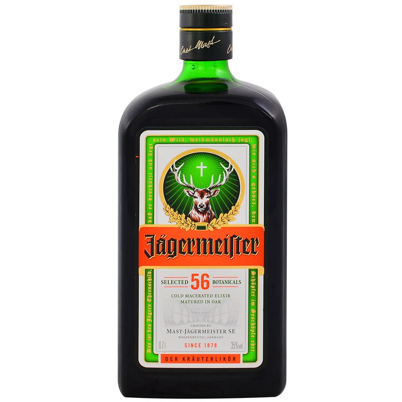 Licor-JAGERMEISTER-700-ml