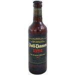 Cerveza-voll-DAMM-doble-malta-330-ml
