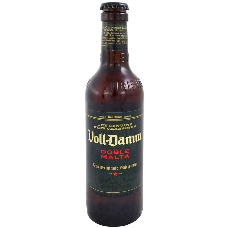 Cerveza-voll-DAMM-doble-malta-330-ml