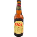 Cerveza-1906-330-ml