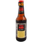 Cerveza-1906-red-vintage-330-ml