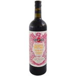 Vermouth-MARTINI-rubino-750-ml