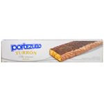 Turron-PORTEZUELO-bañado-70-g