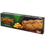 Turron-crocante-mani-con-chocolate-SKI-115-g