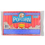 Pop-corn-manteca-MARLOMS-100-g