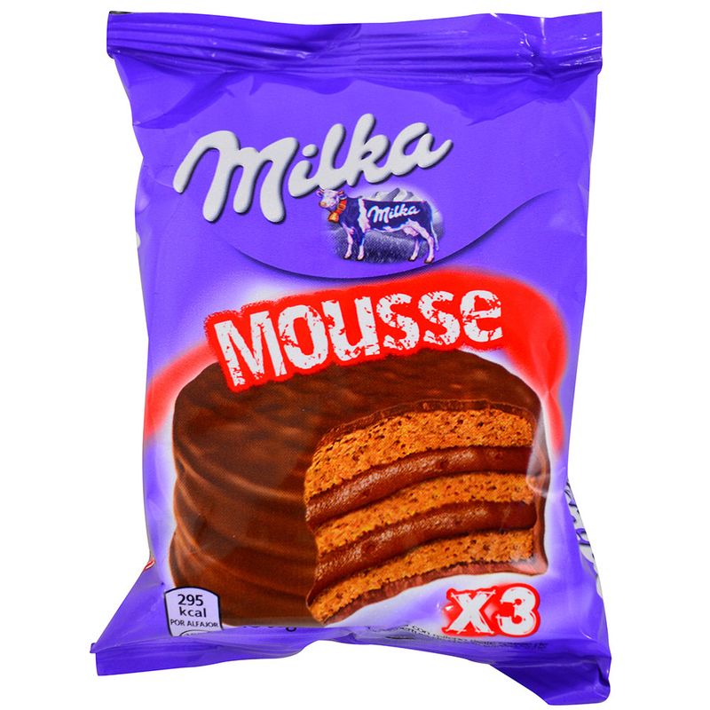 Alfajor-triple-mousse-MILKA-55-g