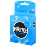 Preservativo-PRUDENCE-ultra-sensible-3-un.