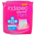 Pant-s-para-incontinencia-INDASEC-plus-L-12-un.