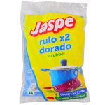 Esponja-rulo-bronce-JASPE-2-un.