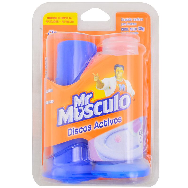 Desodorante-de-inodoro-Mr.-Musculo-GLADE-discos-activos-lavanda