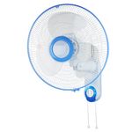 Ventilador-de-pared-CUORI-Mod.-CUO6022W-41-cm